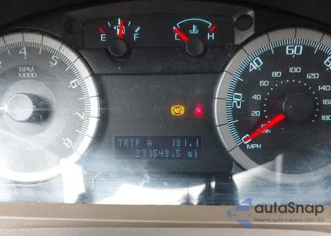 2010 Ford Escape Xlt from USA, damaged, VIN 1FMCU0D77AKA13113